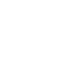image of dots